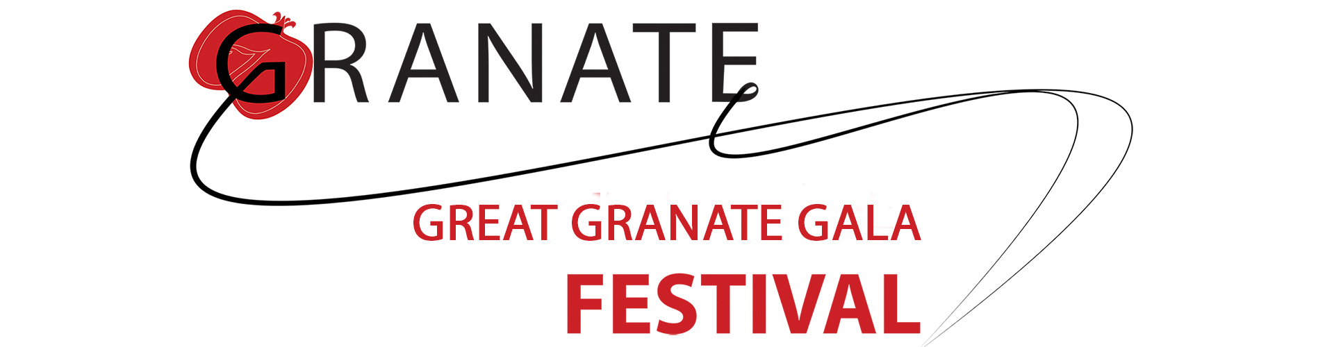 Avondprogramma – Great Granate Gala
