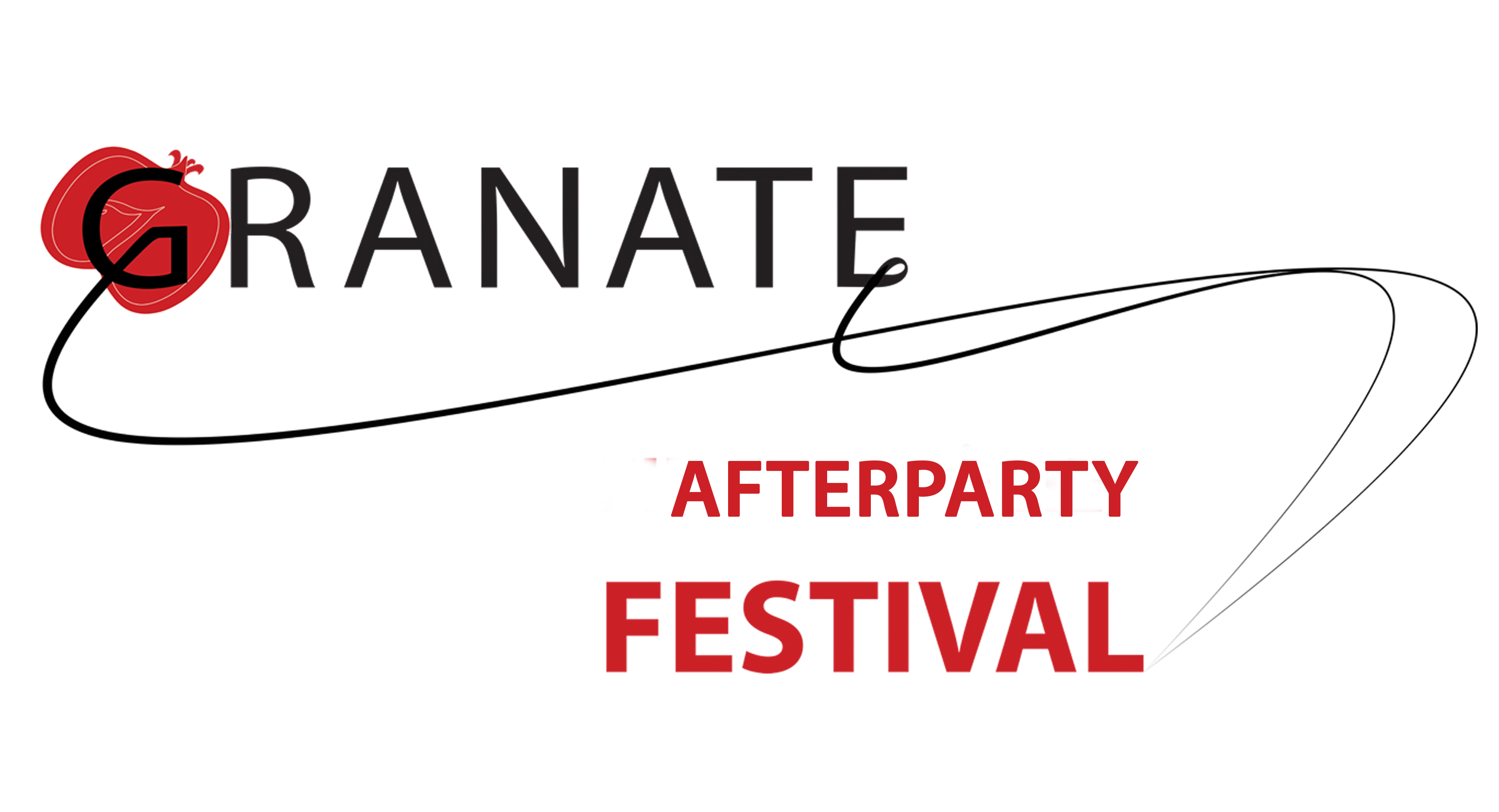 Granate Festival 2019