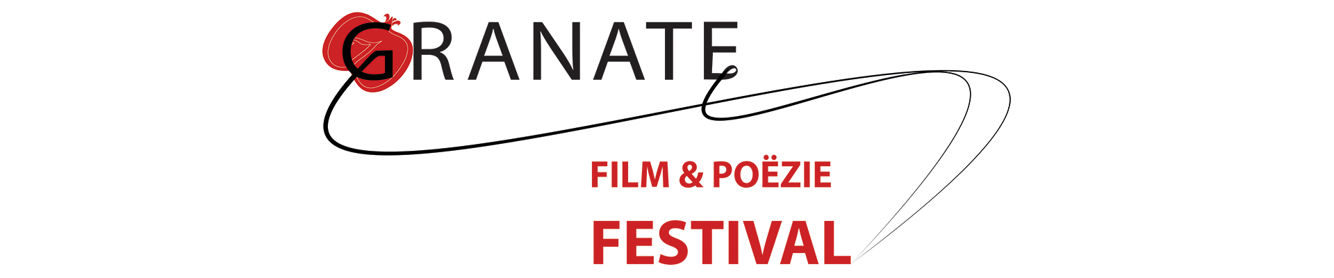 Granate Festival 2019
