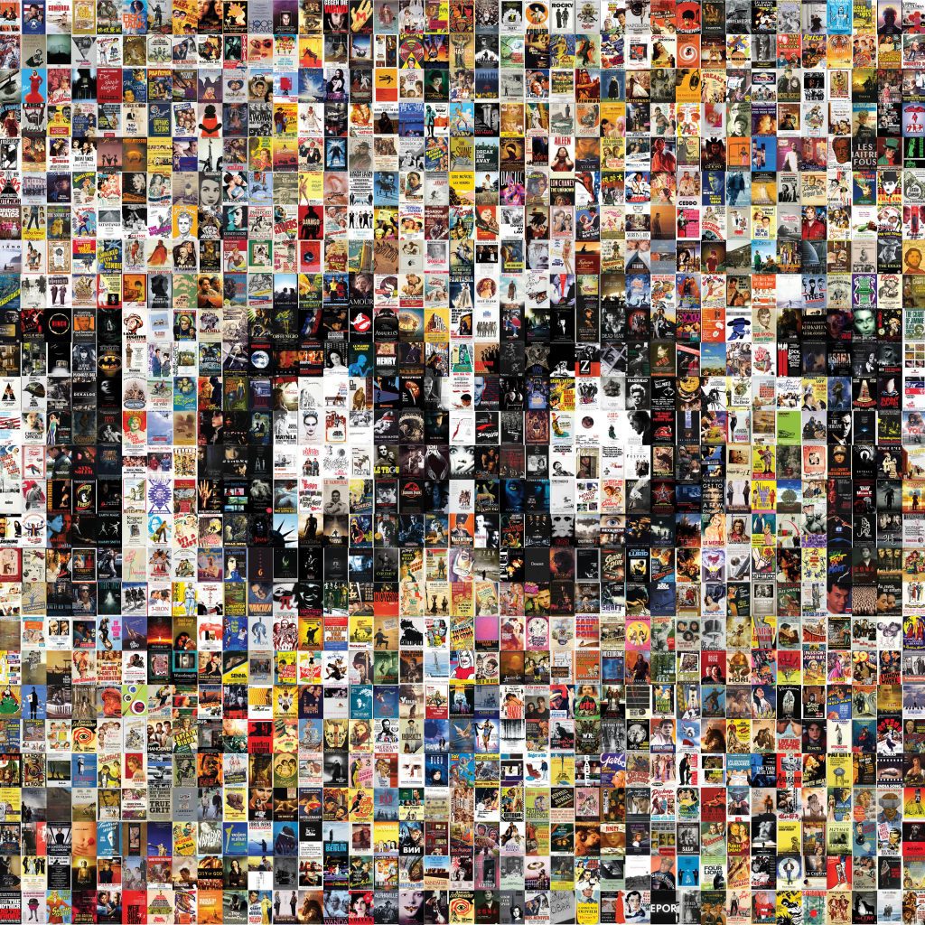 Как сделать фото 1000 на 1000 пикселей