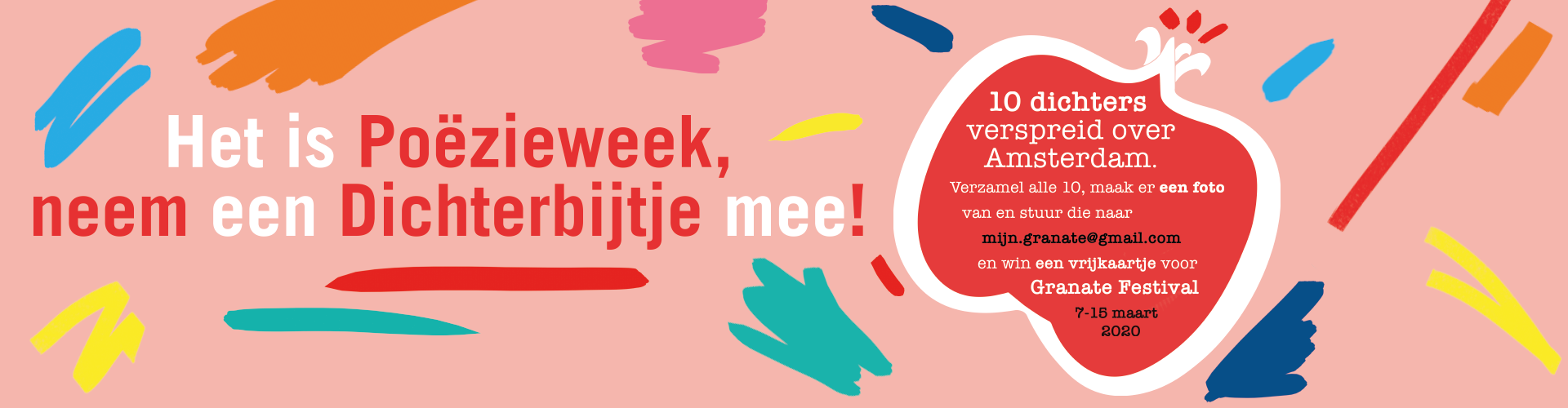 1920×500-banner-dichterbijtje 1920×500-banner-dichterbijtje