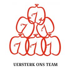 versterk-ons-team versterk-ons-team