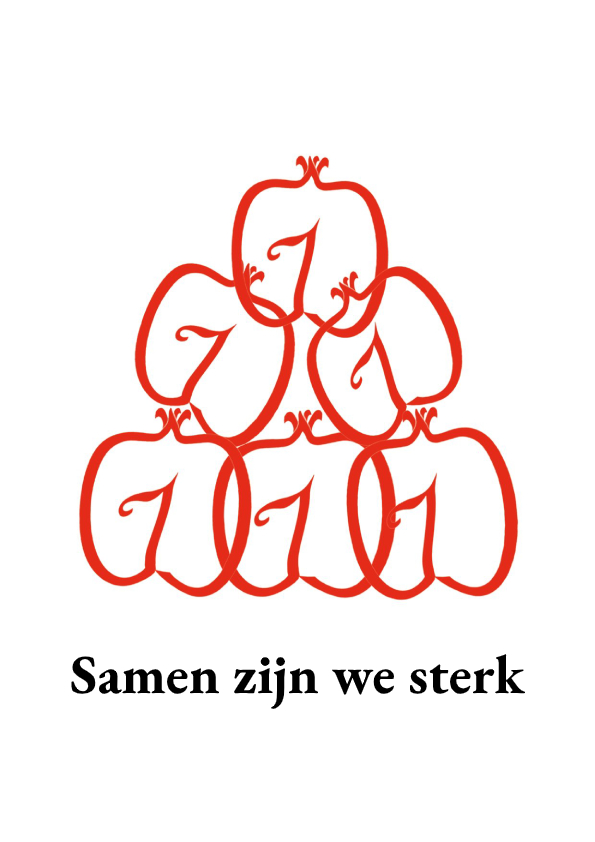 bestand_001 bestand_001