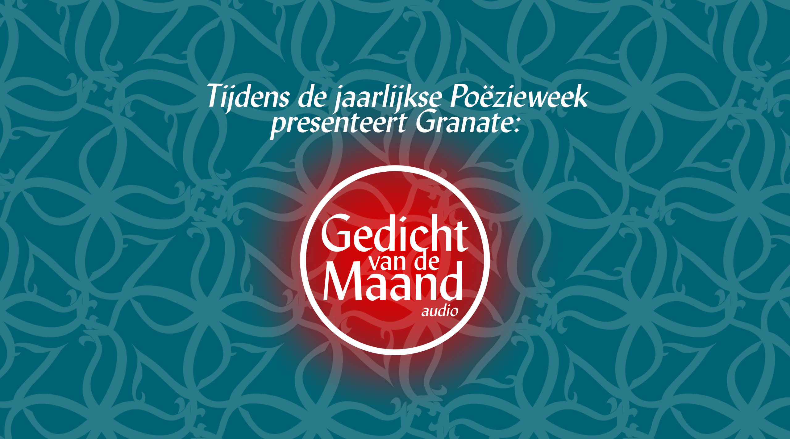 gvdmaudiobanner gvdmaudiobanner