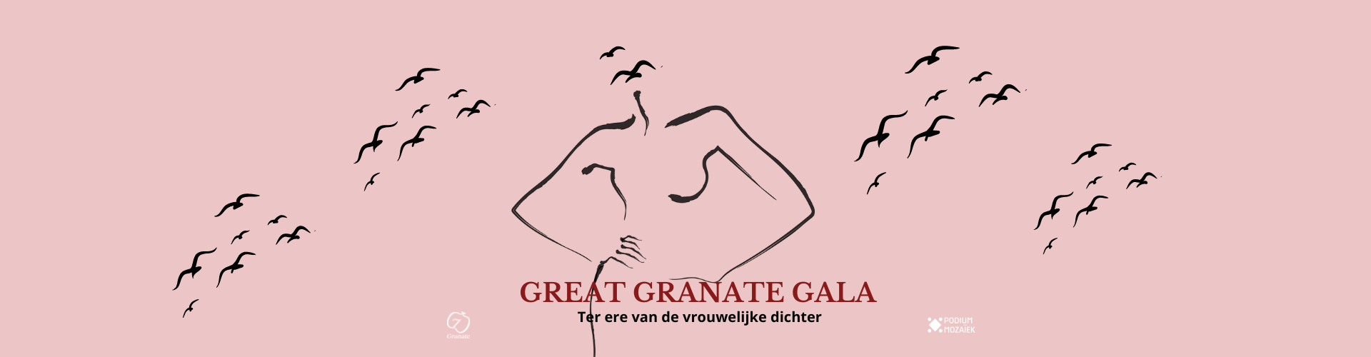 ggg-2022-banner-website-1920-x-500-px