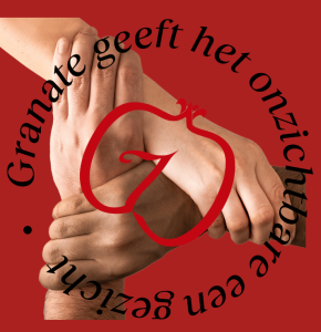 vacature-2 vacature-2