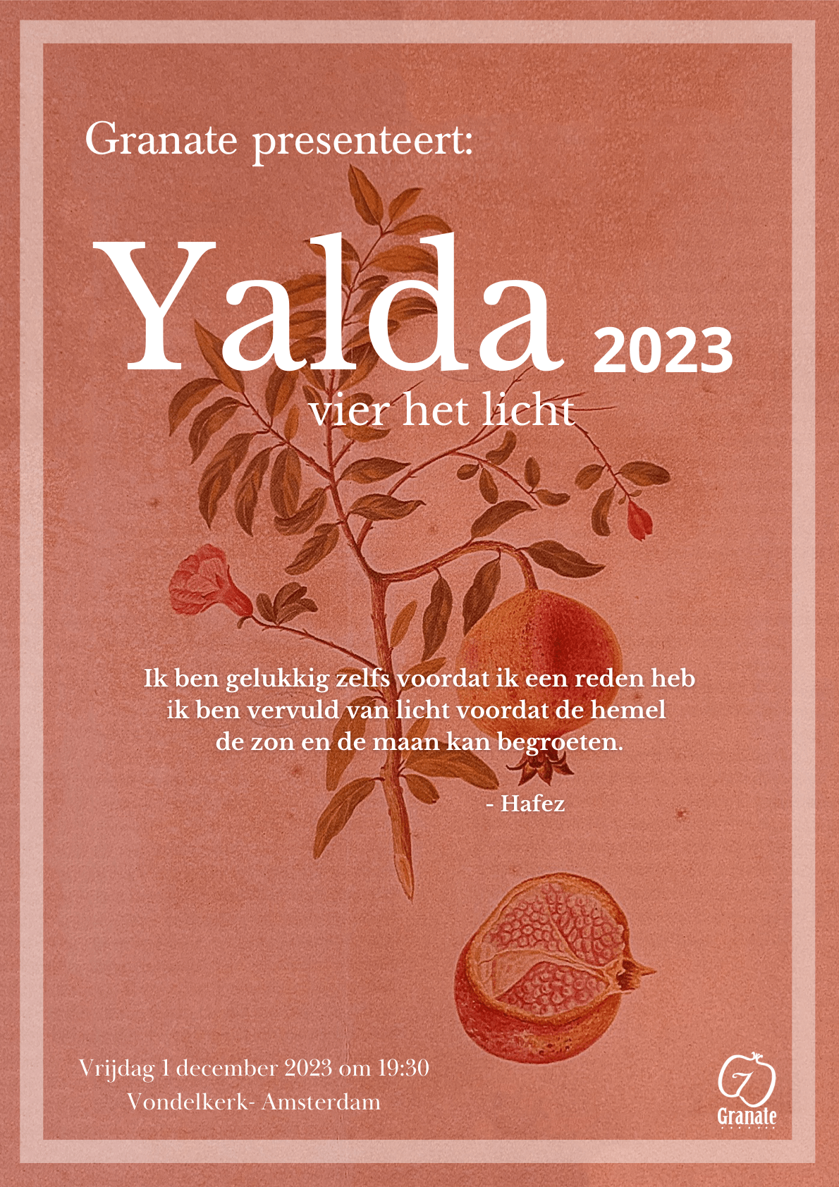 poster-yalda-2023.-tekst.midden