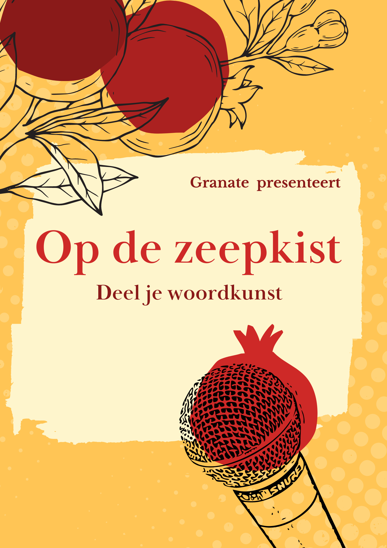 poster-op-de-zeepkist-