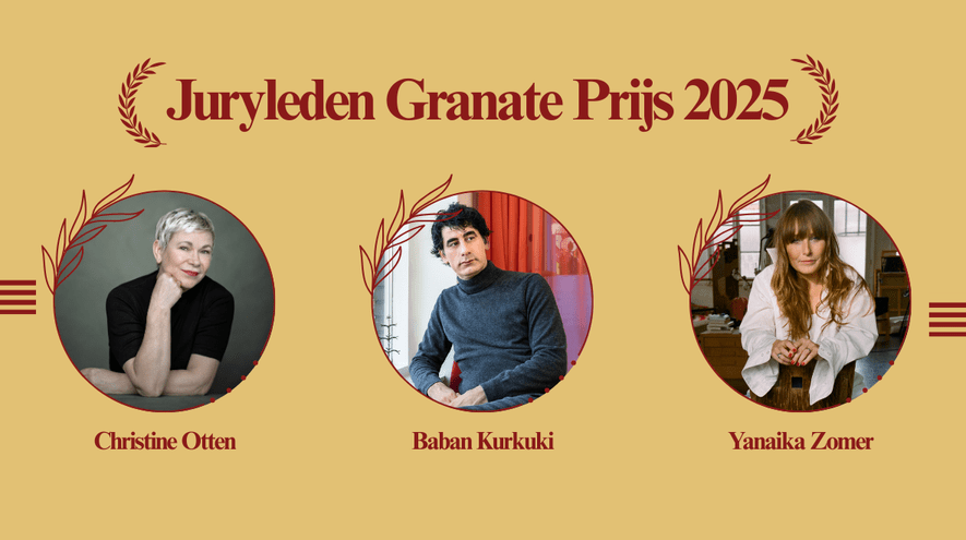 juryleden-granate-prijs-2025-groter juryleden-granate-prijs-2025-groter