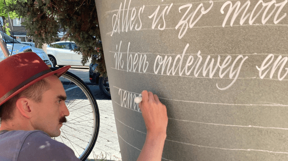 kalligraaf-hans-schuttenbeld-2