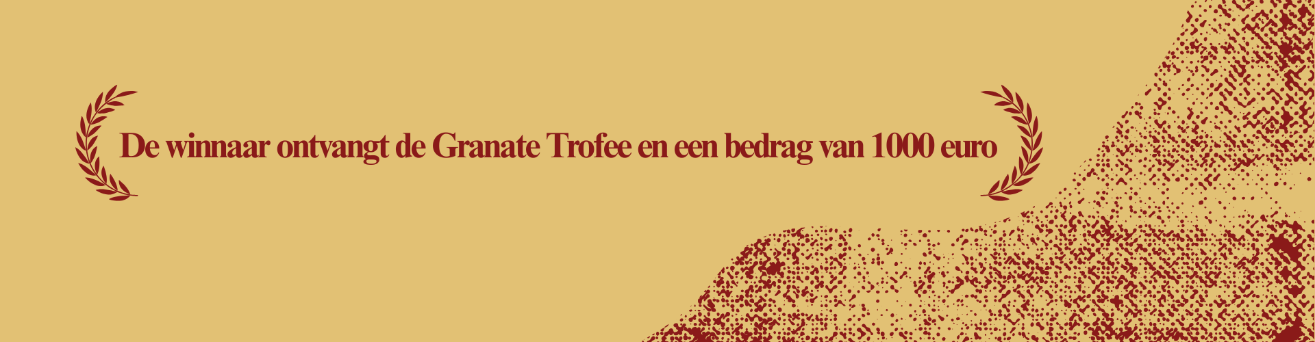 trofee-en-bedrag-banner trofee-en-bedrag-banner