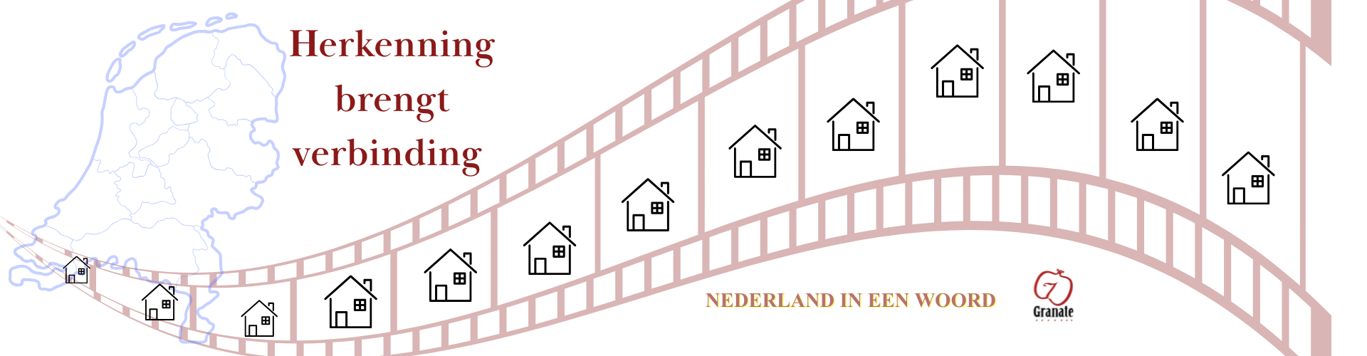 banner-nl-in-1-woord-2-1920-x-500-px banner-nl-in-1-woord-2-1920-x-500-px