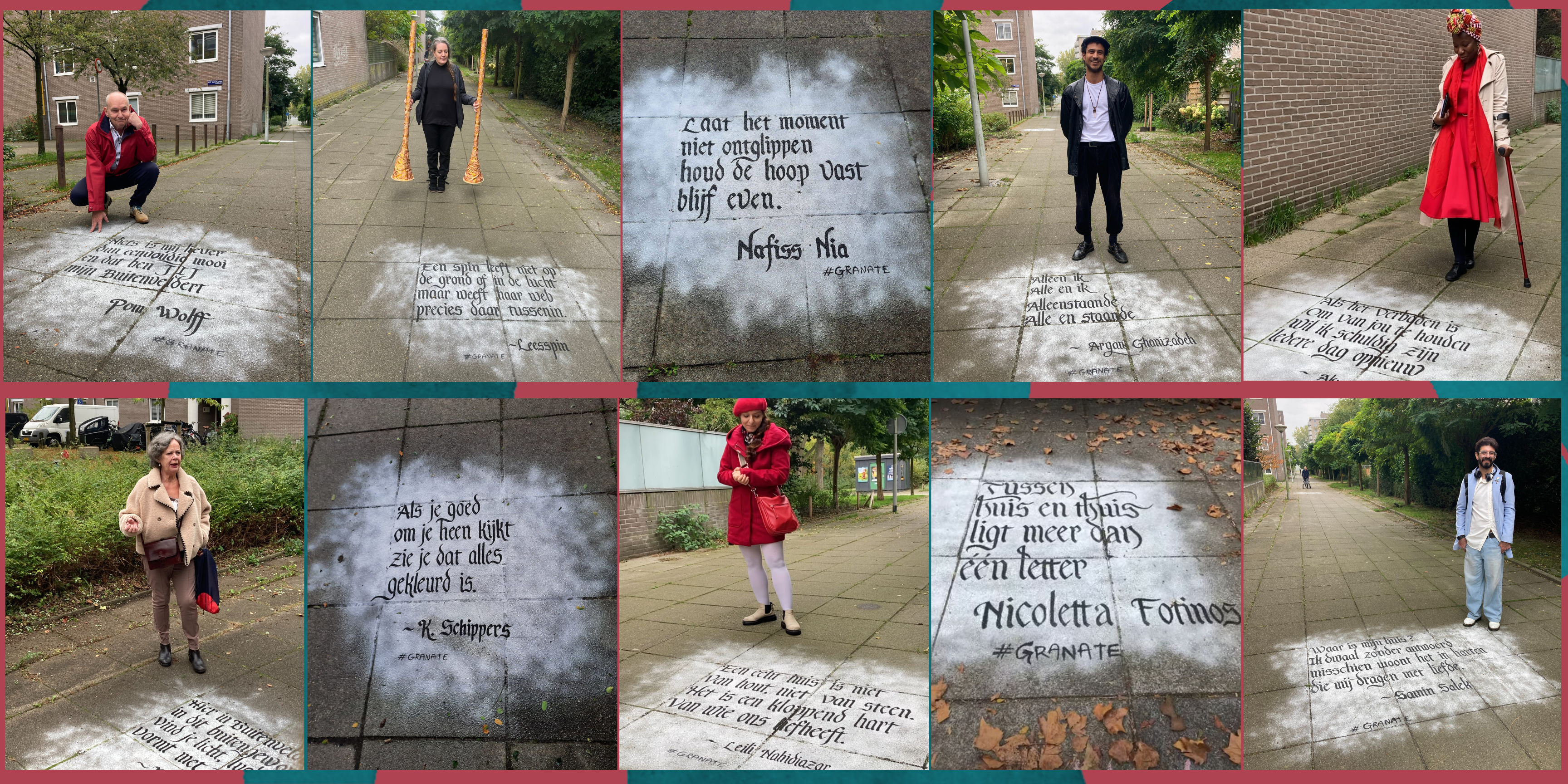 collega-dichter-en-gedicht collega-dichter-en-gedicht