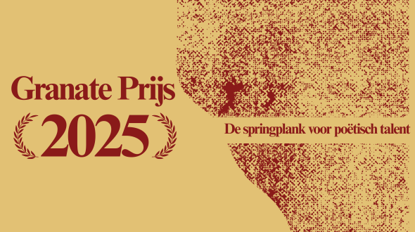 granate-prijs-2025-banner