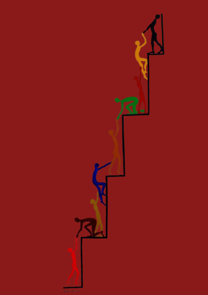 poster-website poster-website