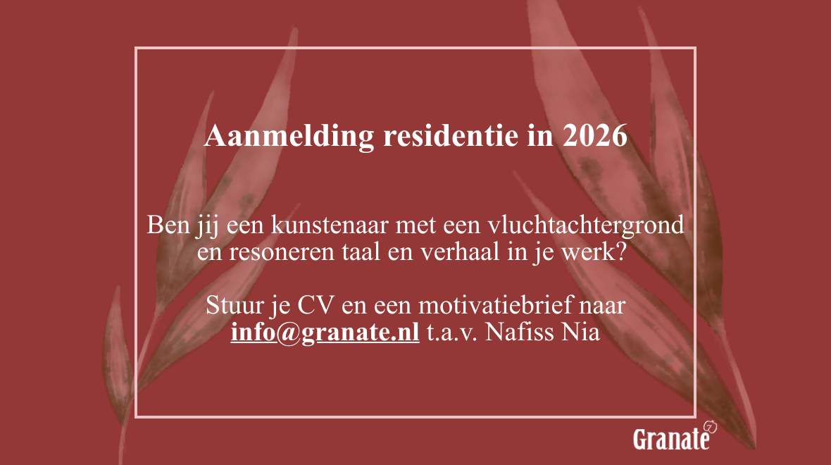 aanmelding-2026-a-i-r-banner2- aanmelding-2026-a-i-r-banner2-