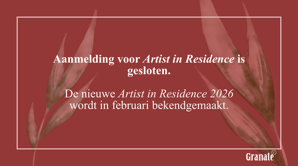 air-aanmelding-gesloten