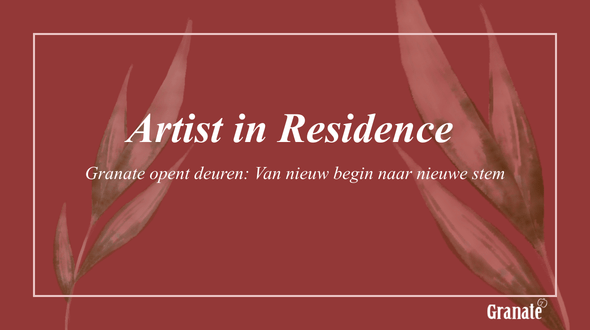 air-banner air-banner