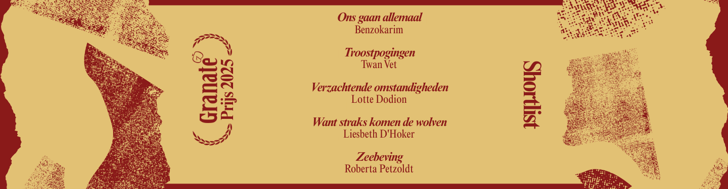 banner-2-shortlist-2025-granate-prijs