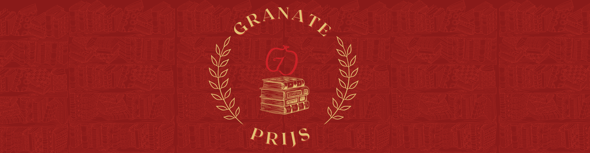 banner-webpagina-granate-prijs