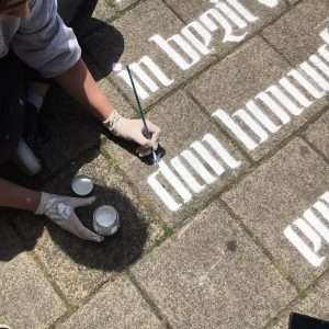 9d1d65c3-dfb7-4cfd-afd6-9ff8b93fa1e9