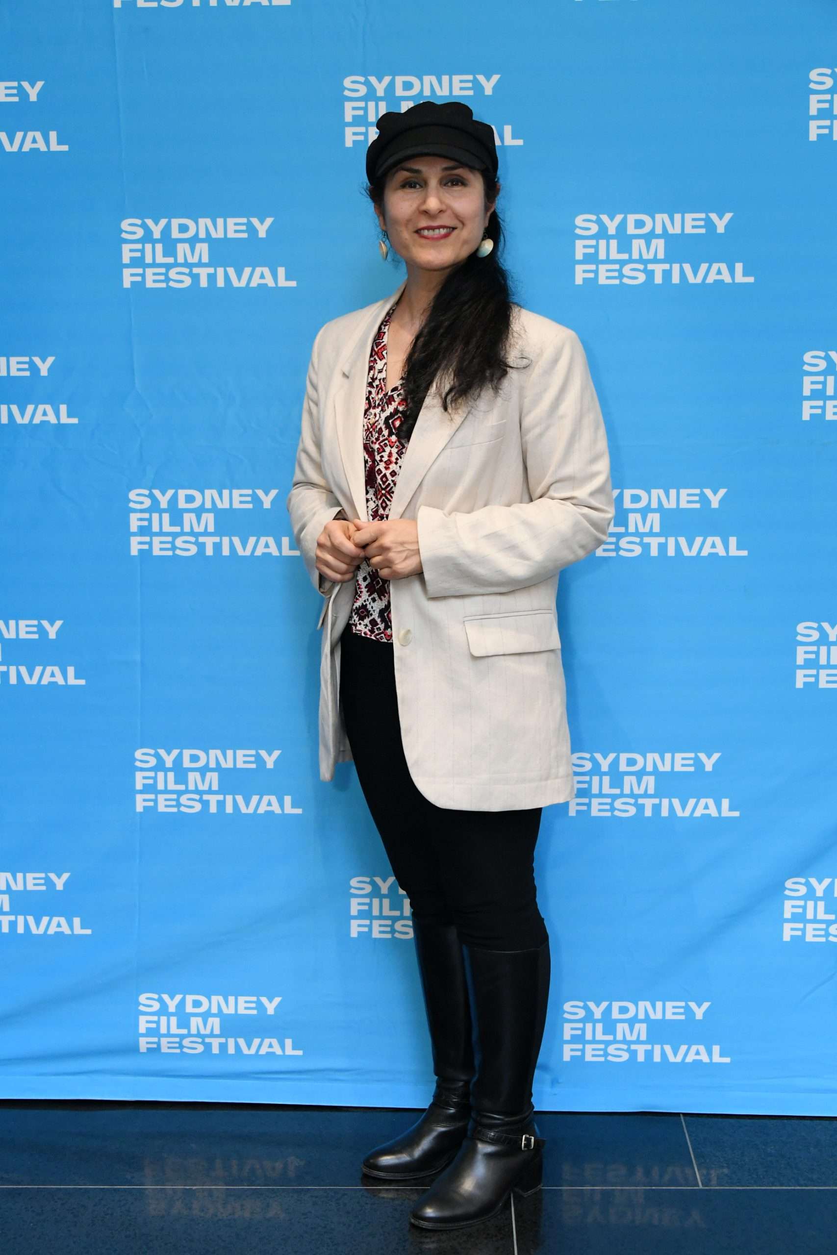 film_palc_thatafternoon_007_10062023_70thsff