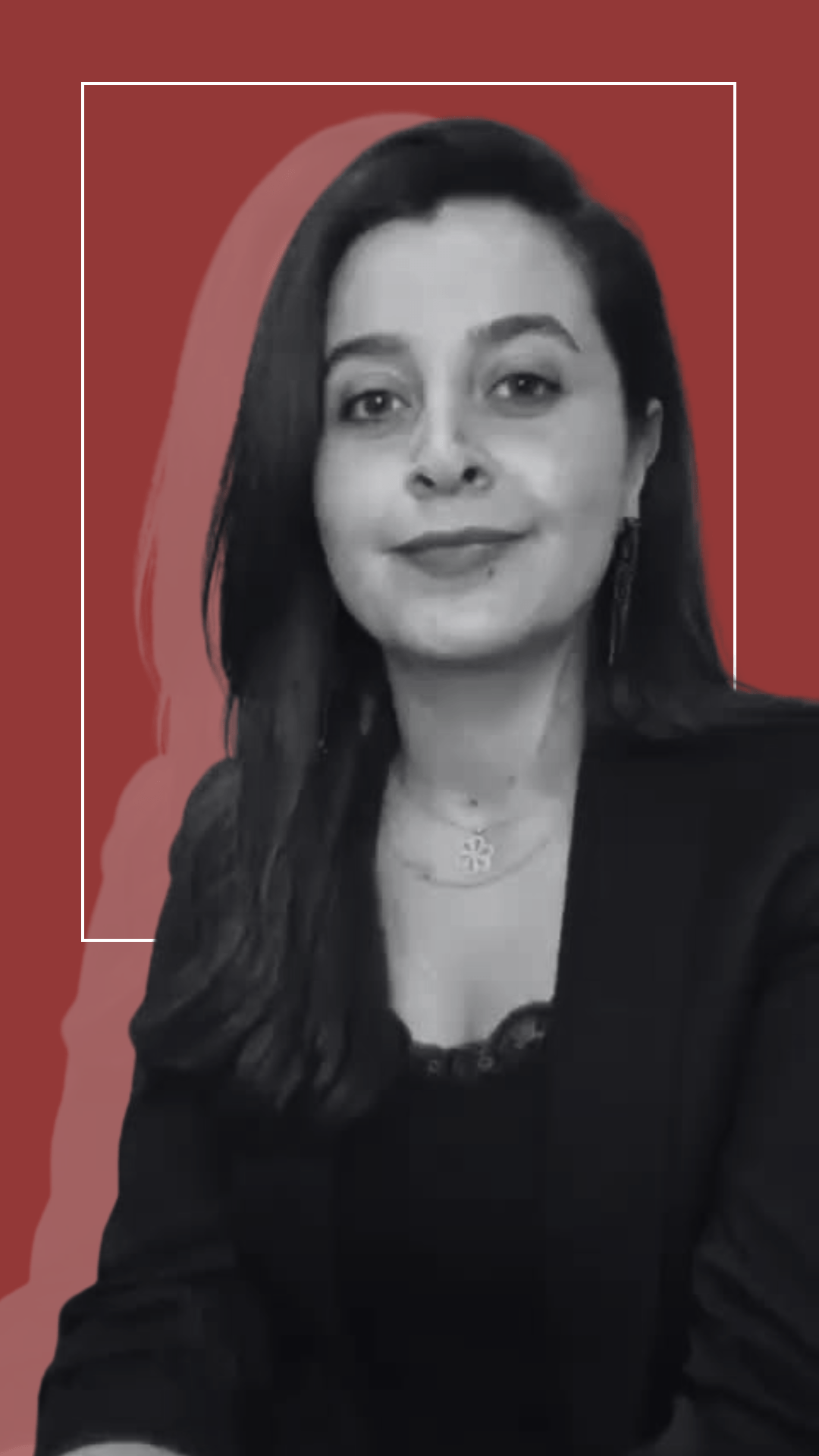 thumbnail-artist-in-residence-2026-manar-shalhoub