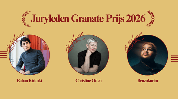 juryleden-granate-prijs-2026-590-x-330-px