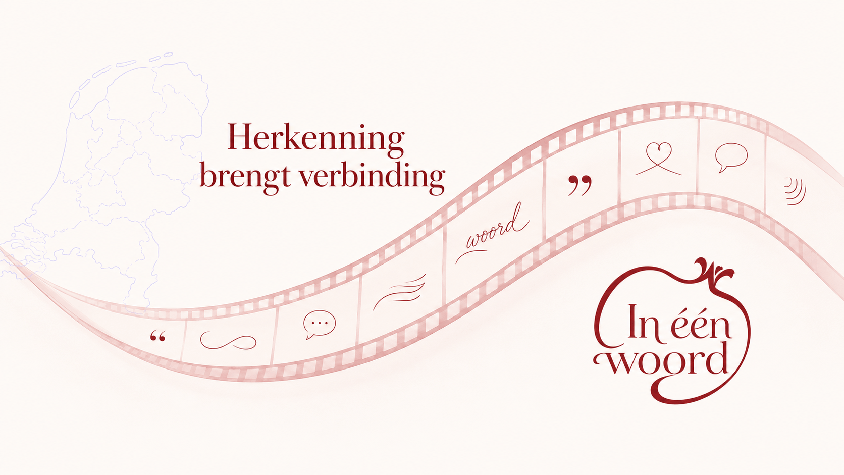 banner-in-een-woord banner-in-een-woord