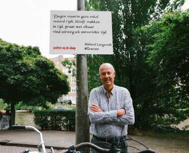 20260726_200_poezieopdestoep_annebarlinckhoff