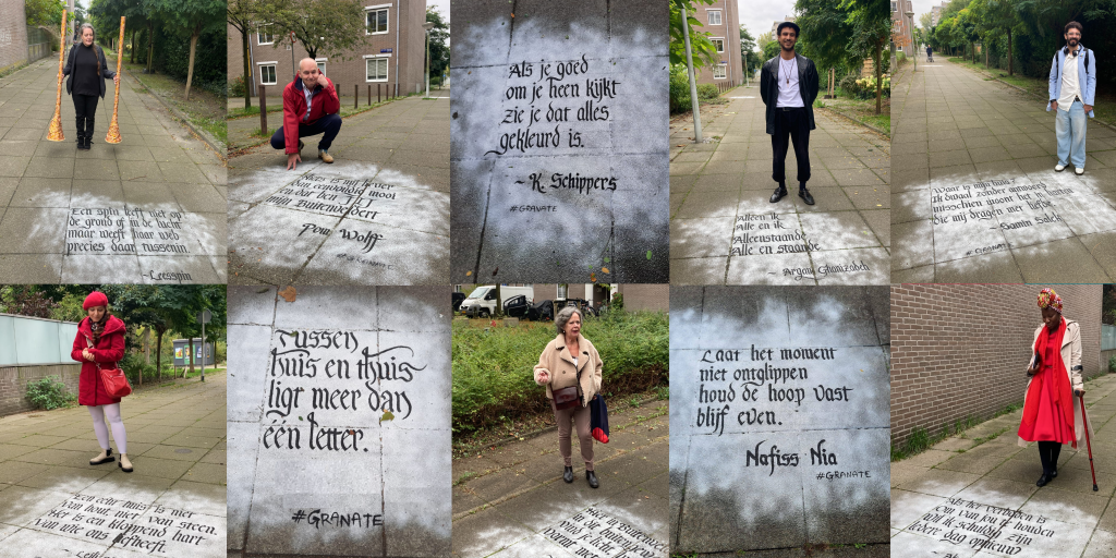collage-buitenveldert
