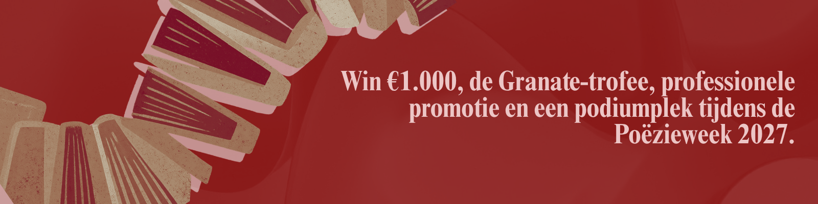 granate-prijs-2026-banner-1