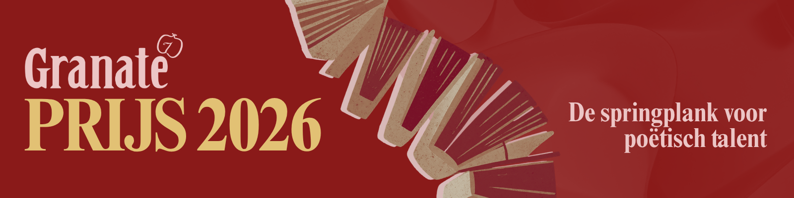 granate-prijs-2026-banner