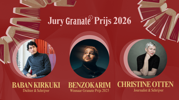 juryleden-granate-prijs-2026-website-590-x-330-px