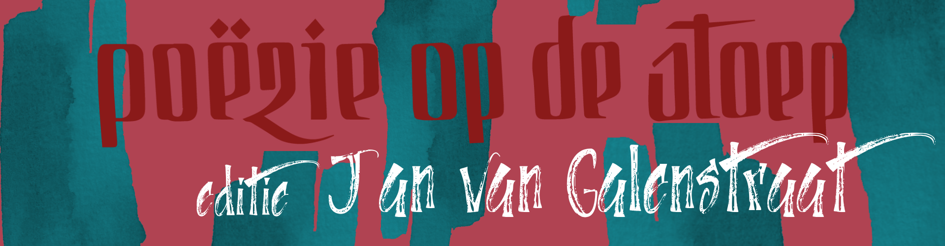 alle-pods-banners