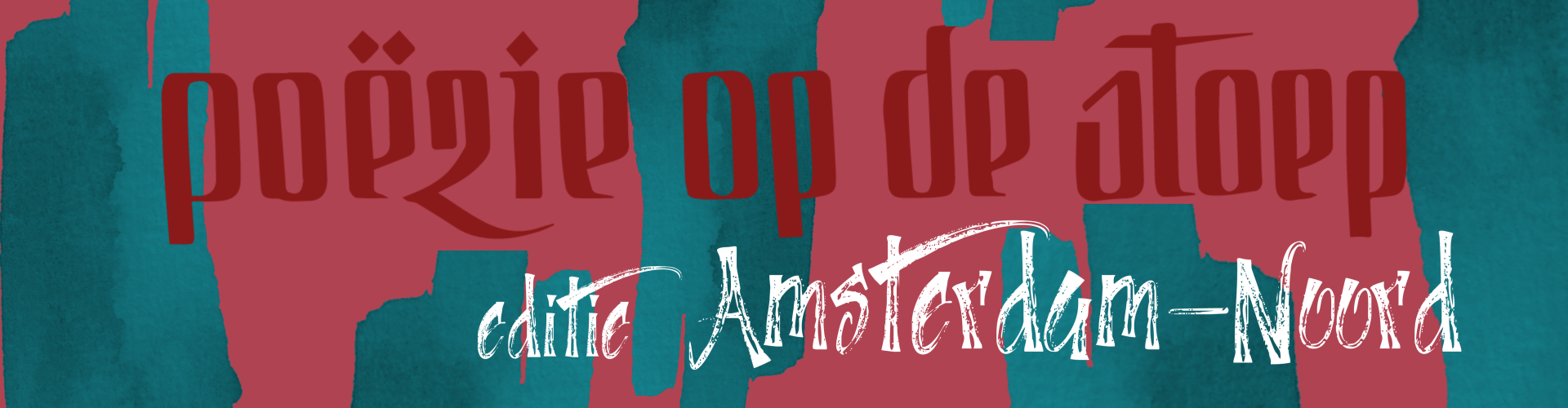 amsterdam-noord-pods-banner