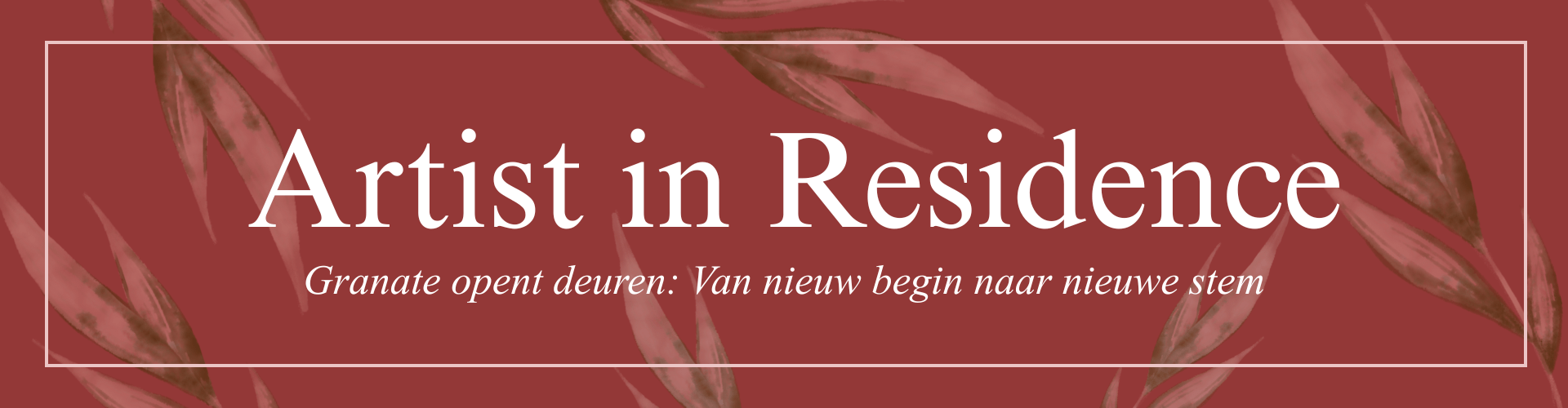 artist-in-residence-banner