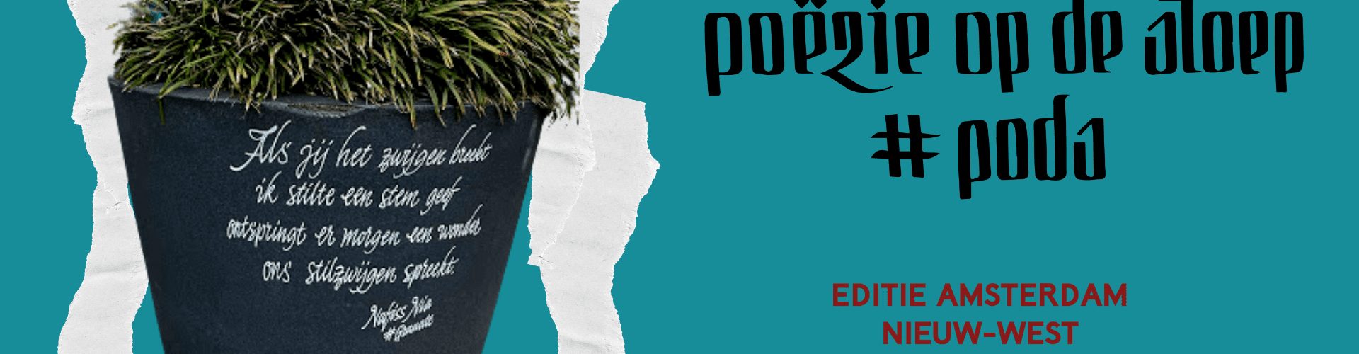 banner-pods-2023 banner-pods-2023