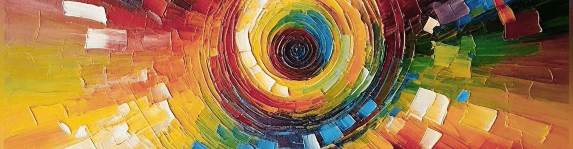 banner-voorlopig banner-voorlopig