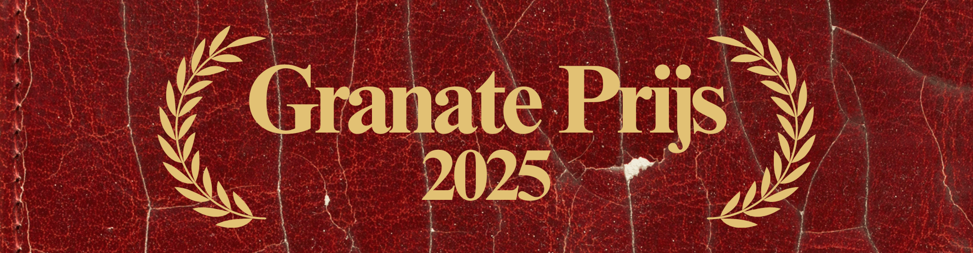 banner-website-gp-2025 banner-website-gp-2025