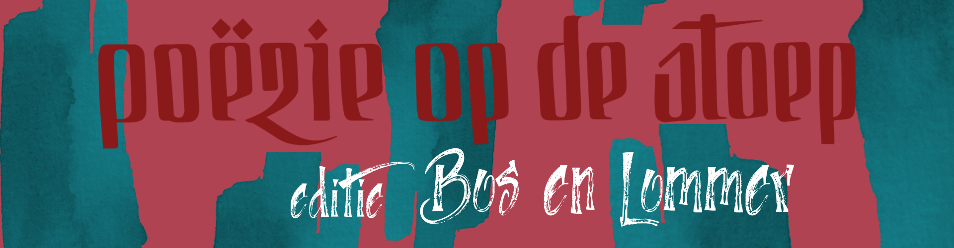 bos-en-lommer-pods-banner