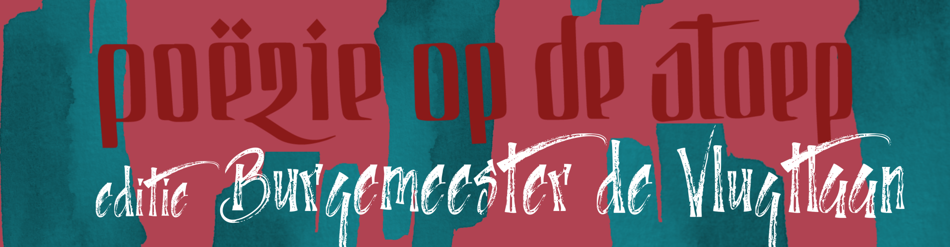 burgemeester-pods-banner