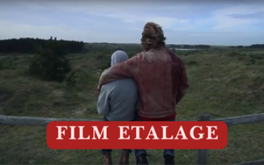 film-etalage-1