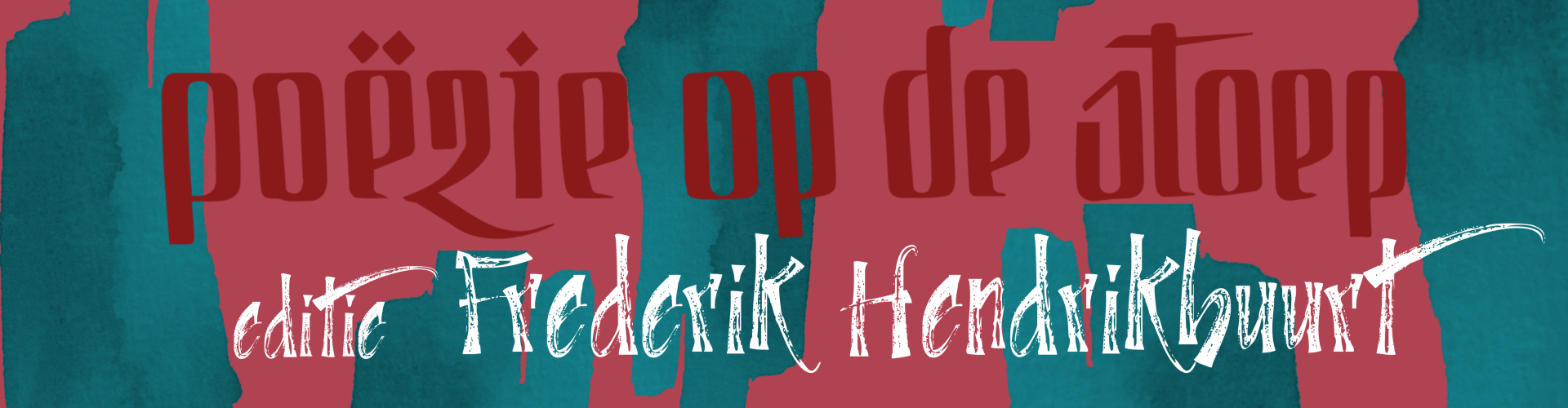 frederik-hendrikbuurt-pods-banner