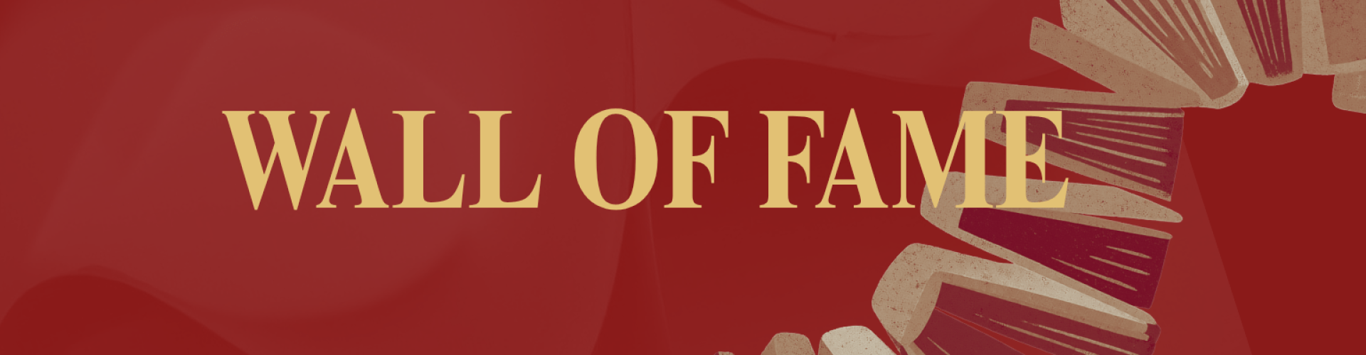 granate-prijs-2026-banner-3