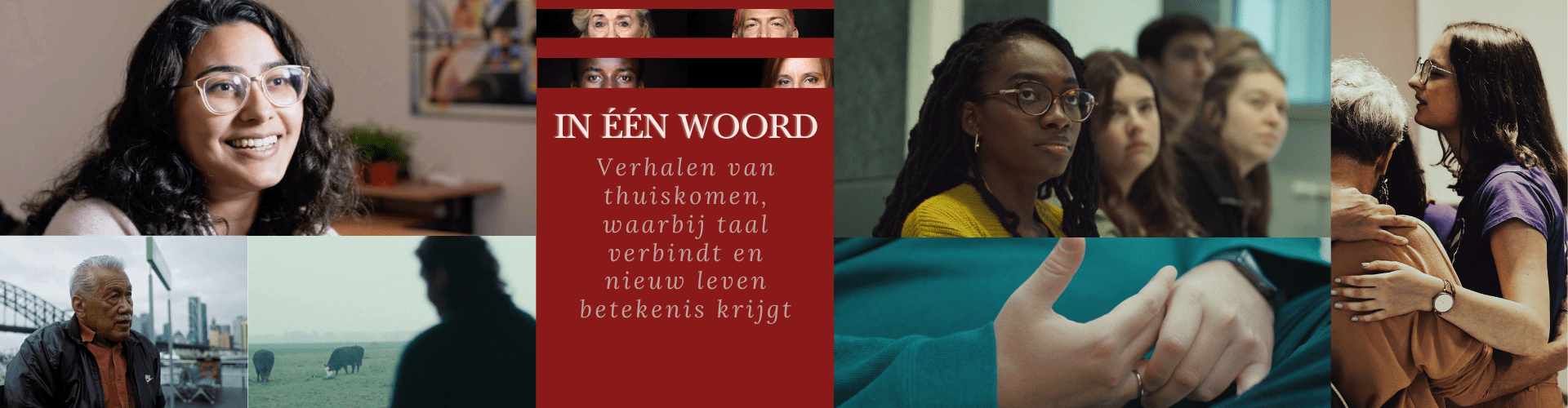 in-een-woord-1920-x-500-px