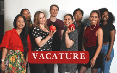 kopie-van-vacature-383-x-217-px