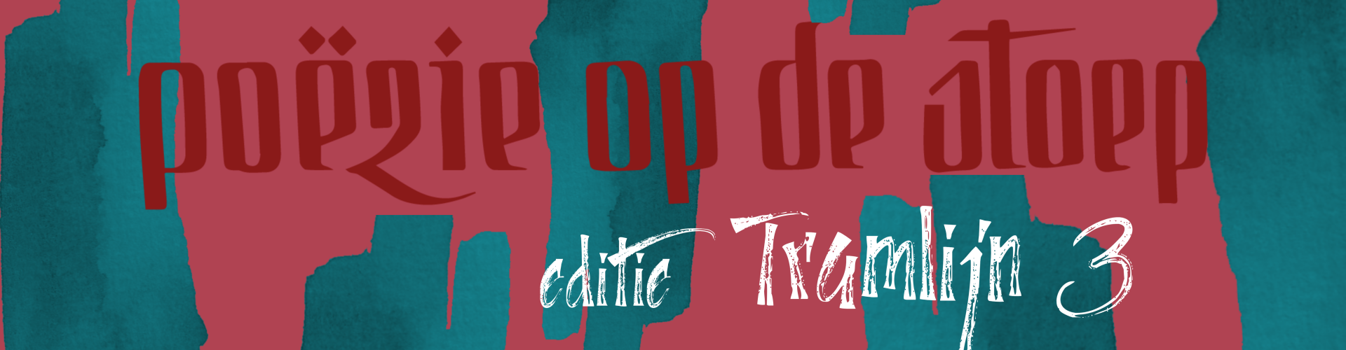 tramlijn-3-pods-banner