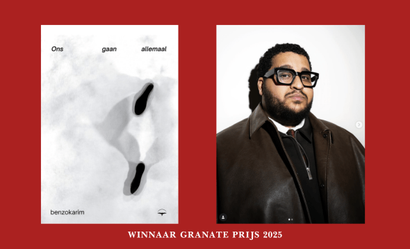 winnaar-gp25.-358-x-590-px