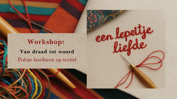 workshop-van-draad-tot-woord-poezie-borduren-op-textiel